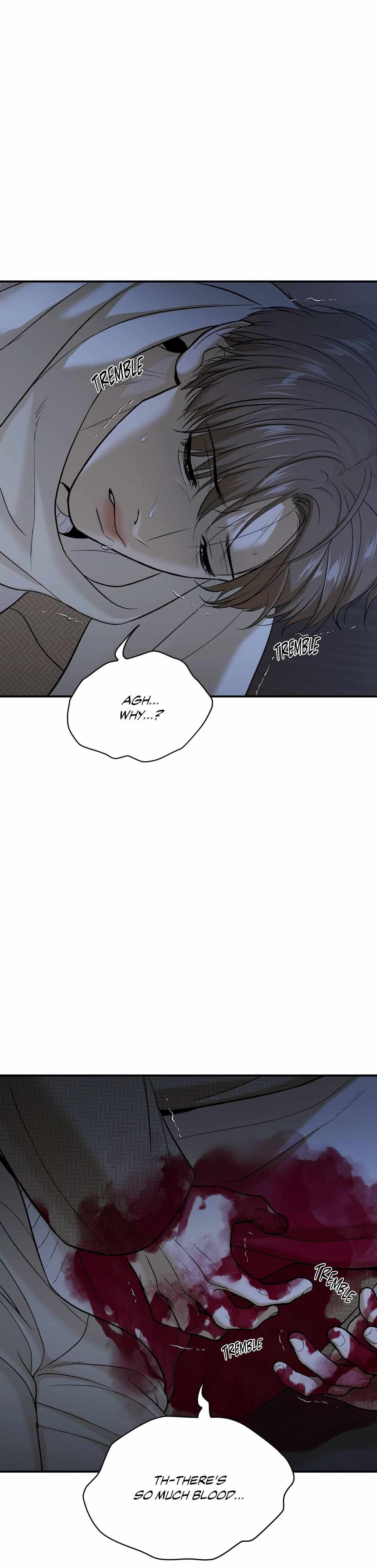 Jinx, Chapter 98 image 19